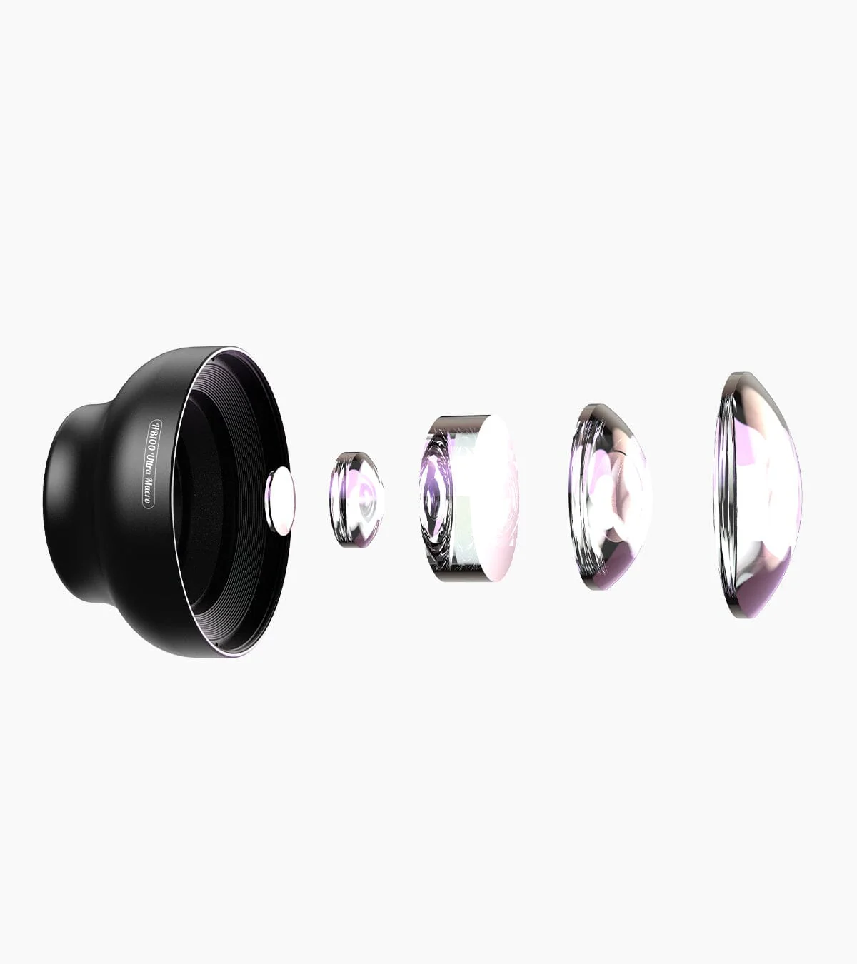 100mm Ultra Macro Lens - Image 3