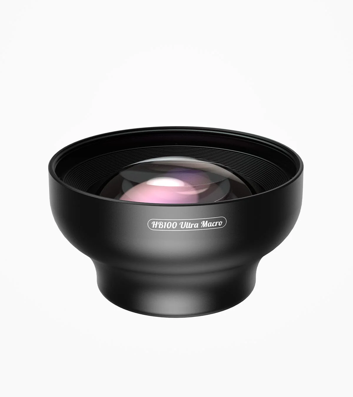 100mm Ultra Macro Lens - Image 4