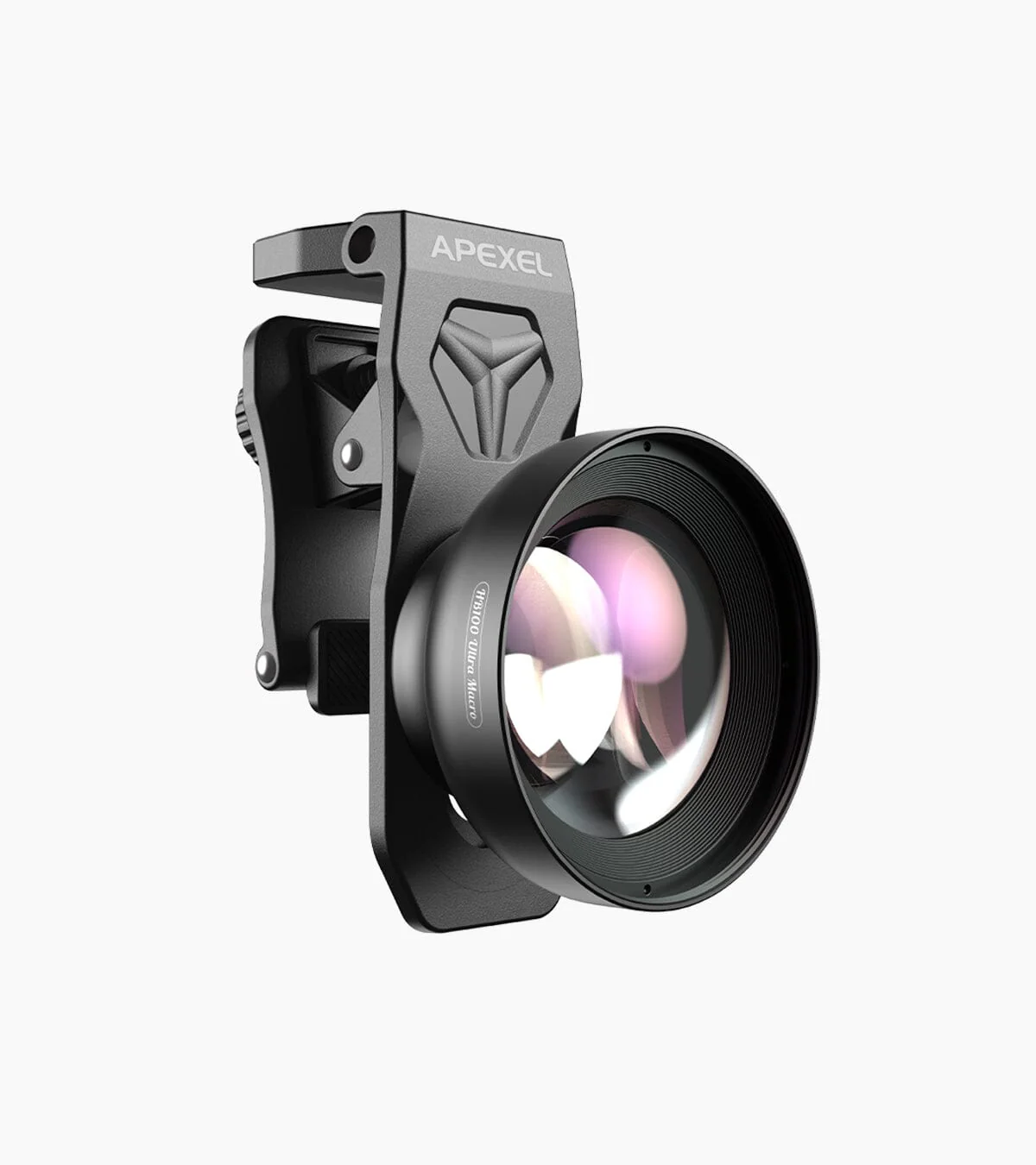 100mm Ultra Macro Lens - Image 6