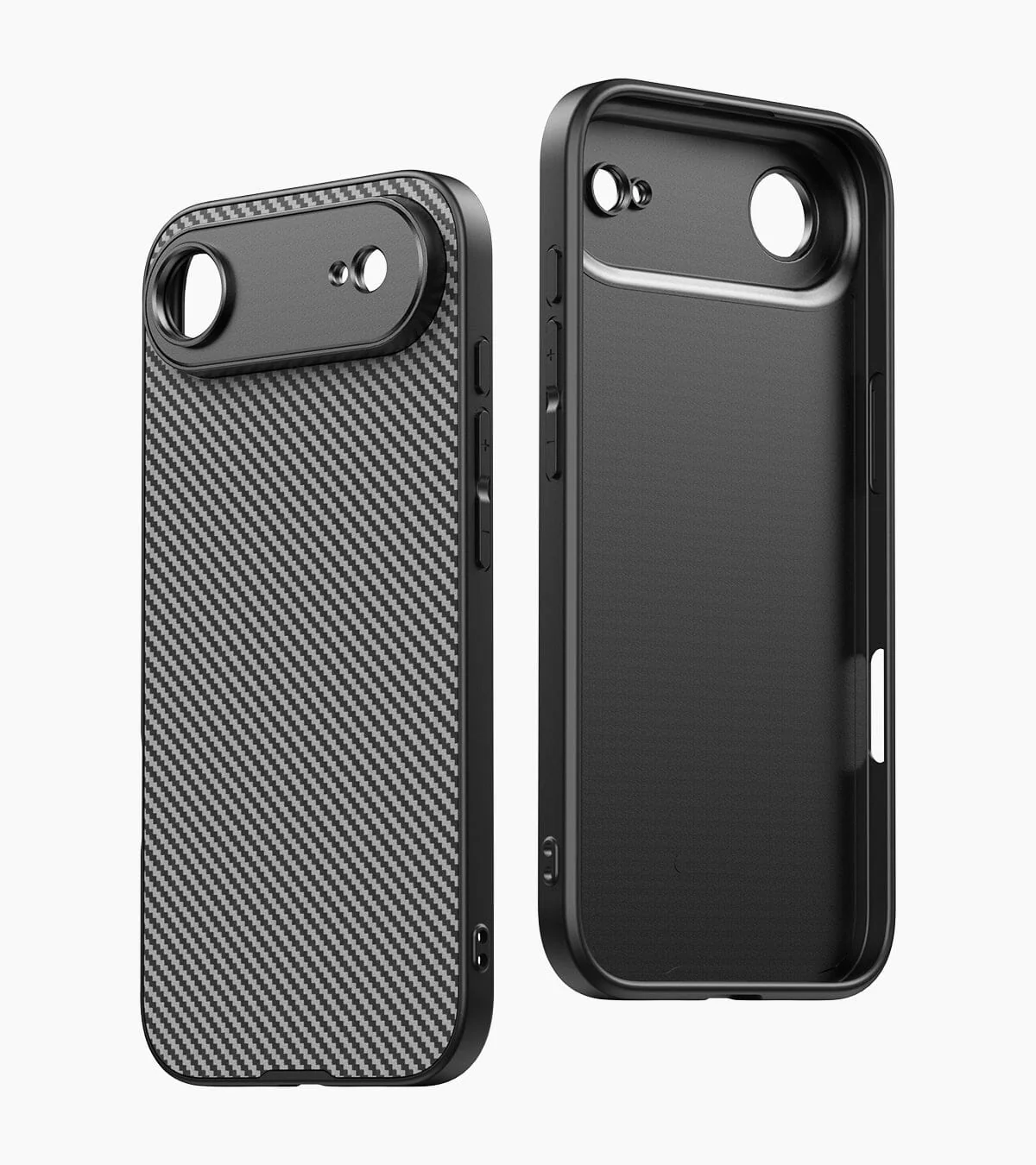 APEXEL Camera Case for iPhone/Samsung - Image 10