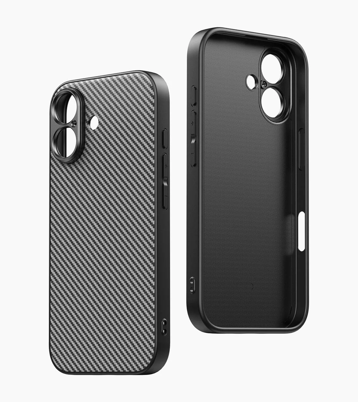APEXEL Camera Case for iPhone/Samsung - Image 11