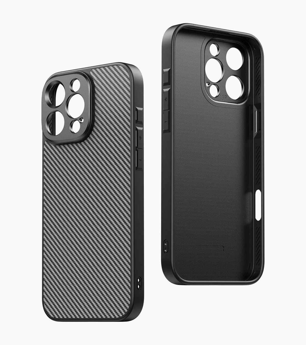 APEXEL Camera Case for iPhone/Samsung - Image 12