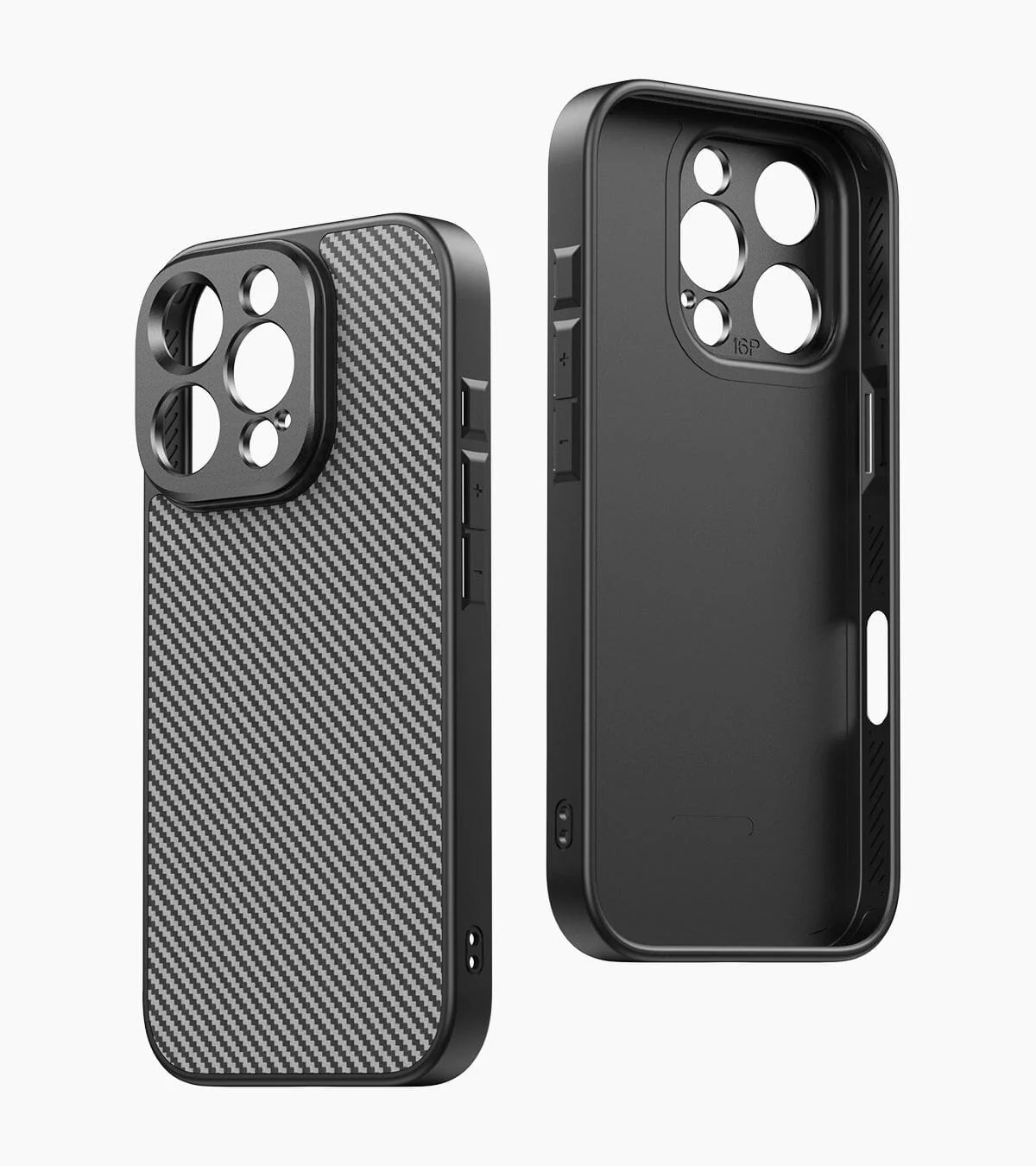 APEXEL Camera Case for iPhone/Samsung - Image 13