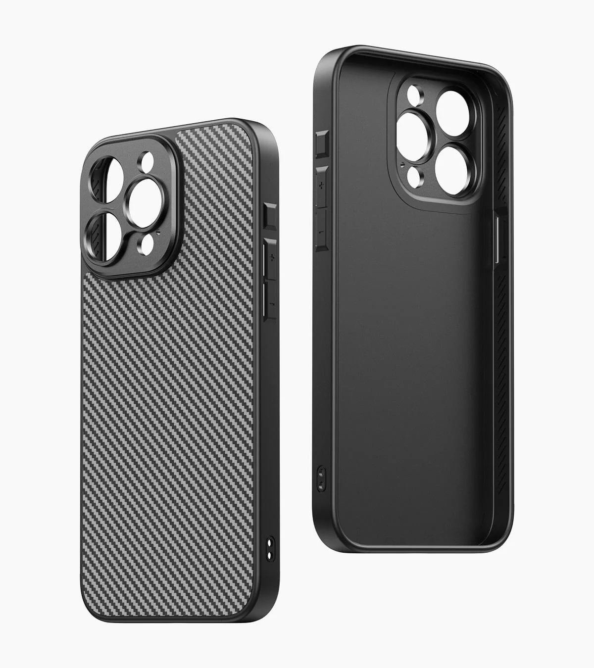 APEXEL Camera Case for iPhone/Samsung - Image 15