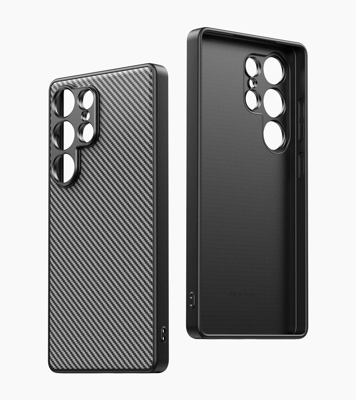APEXEL Camera Case for iPhone/Samsung - Image 7