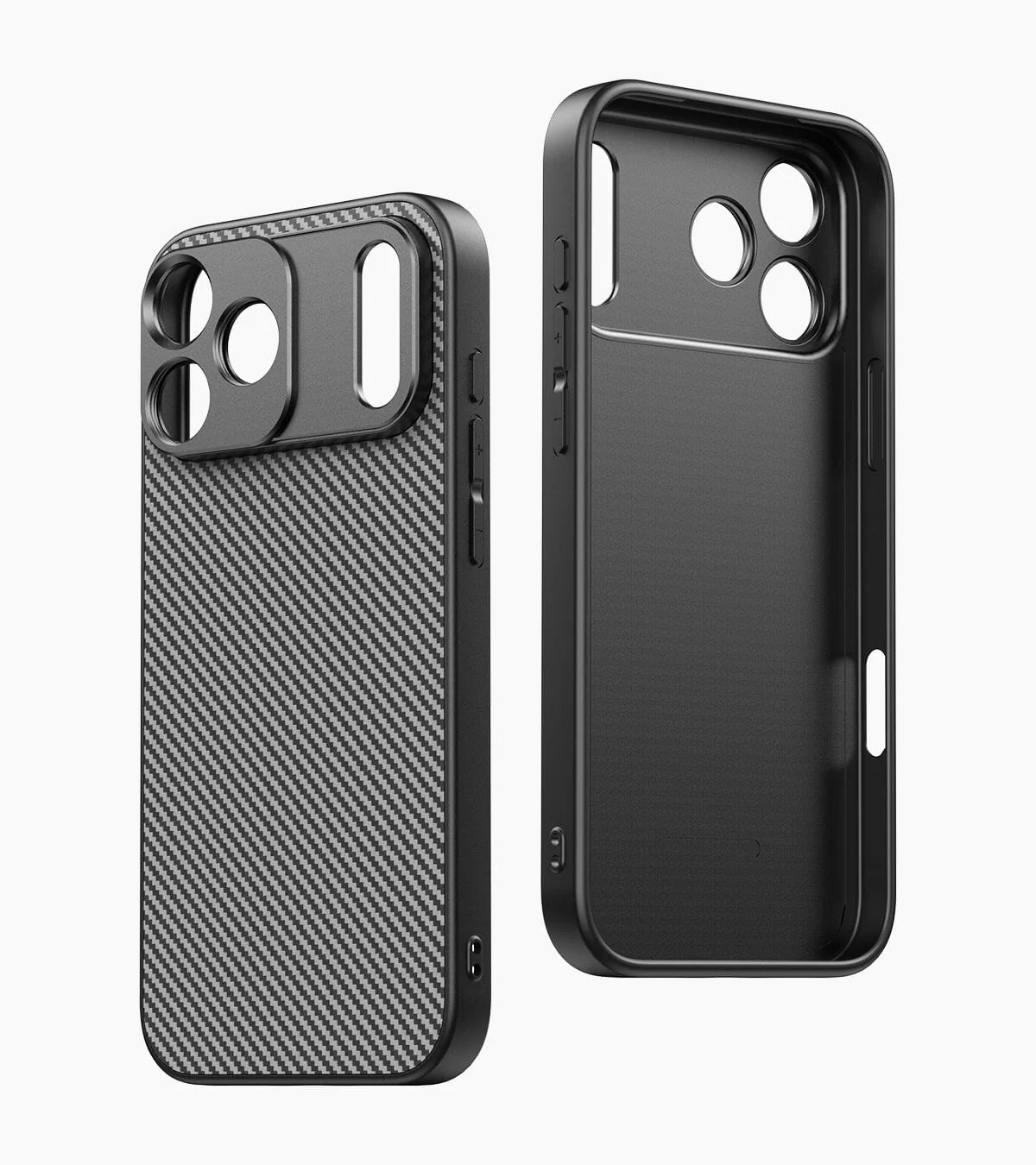 APEXEL Camera Case for iPhone/Samsung - Image 8