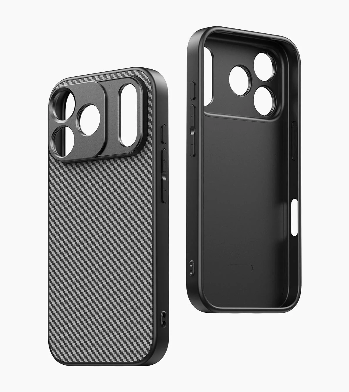 APEXEL Camera Case for iPhone/Samsung - Image 9