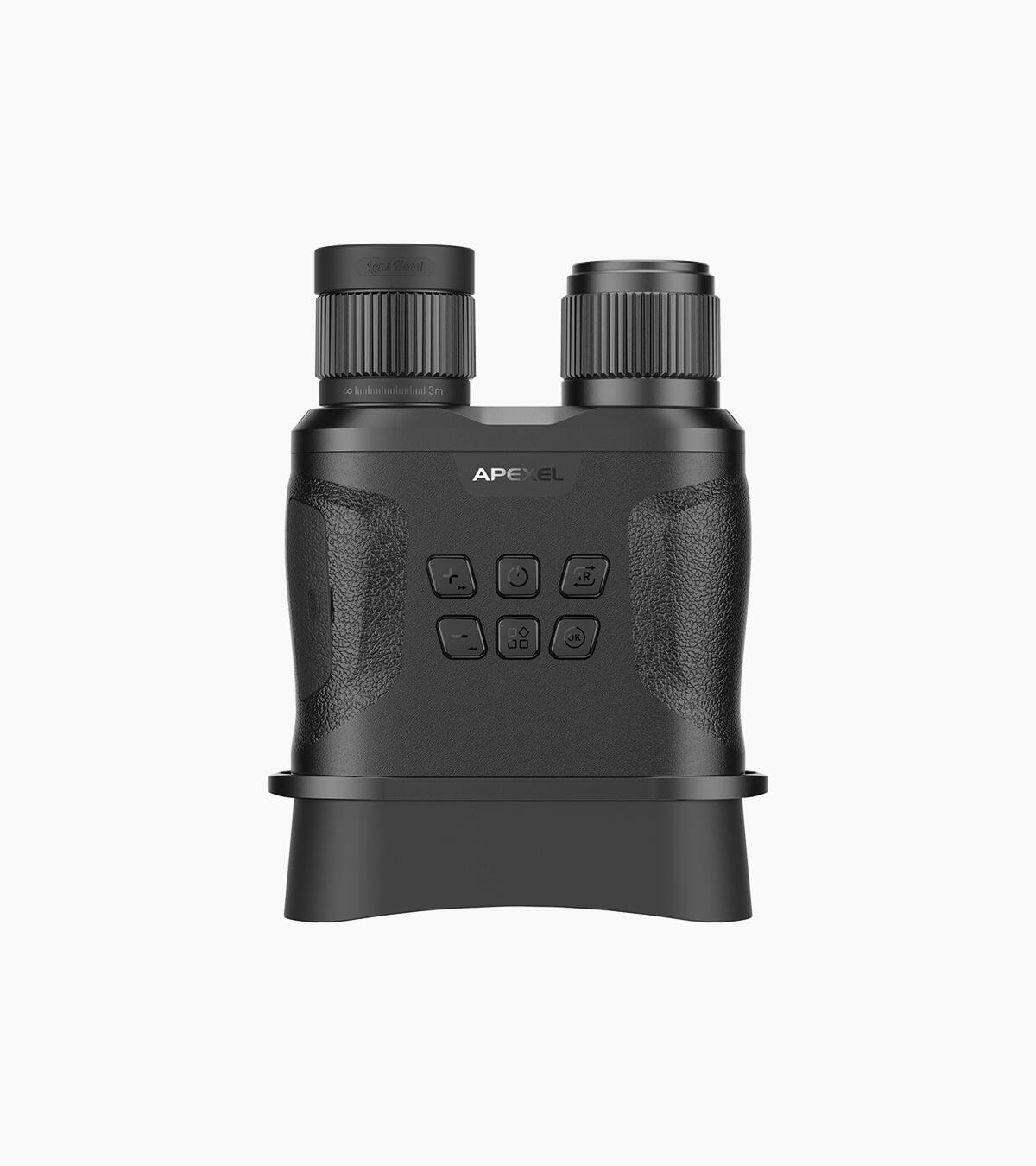NV008 Night Vison Binoculars - Image 3