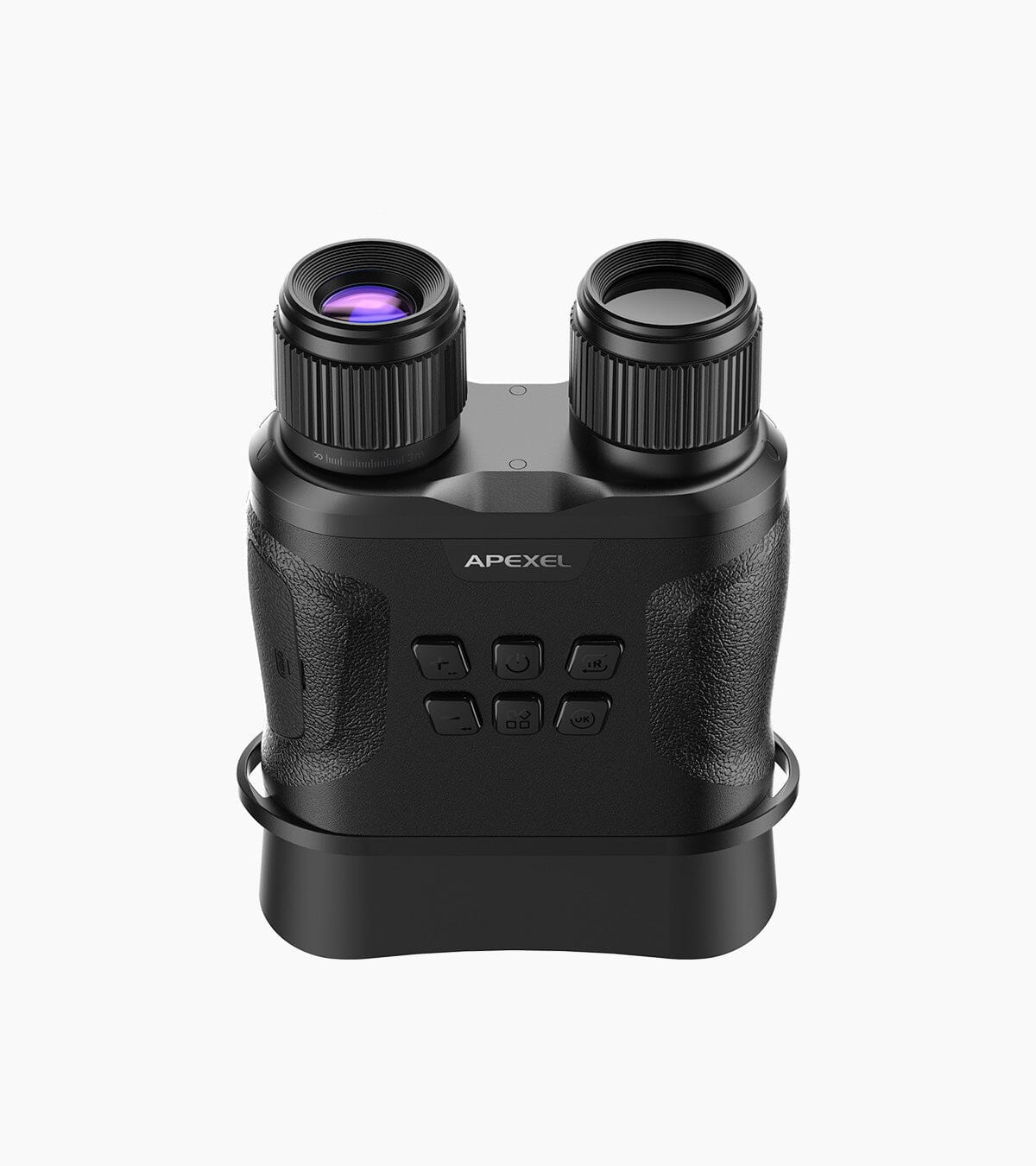 NV008 Night Vison Binoculars - Image 4