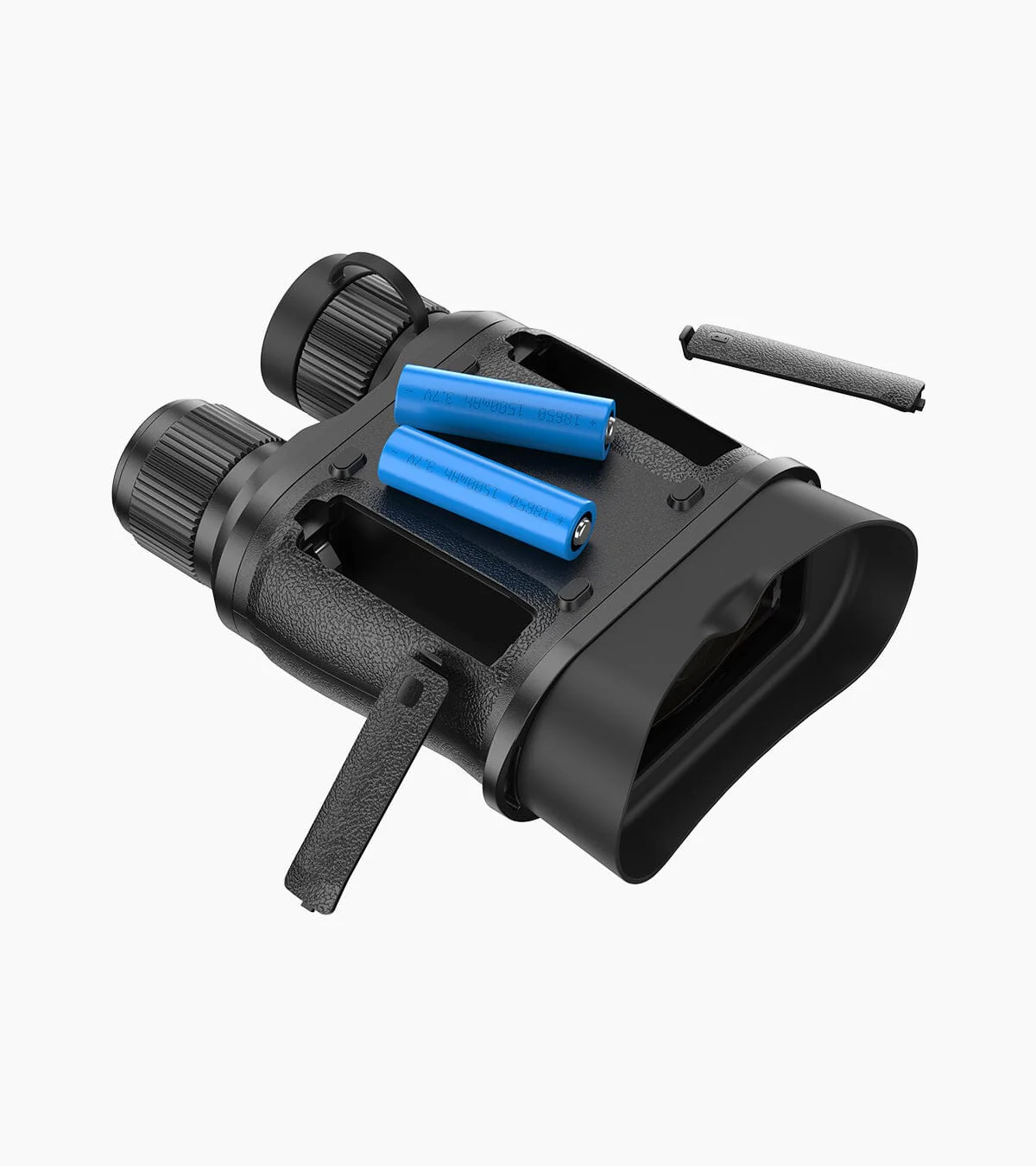 NV008 Night Vison Binoculars - Image 9