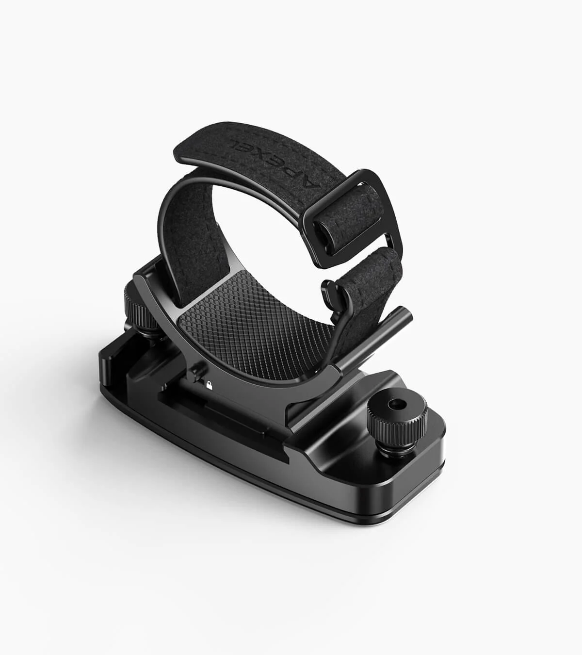 BinoClamp Pro Smartphone Adapter - Image 3