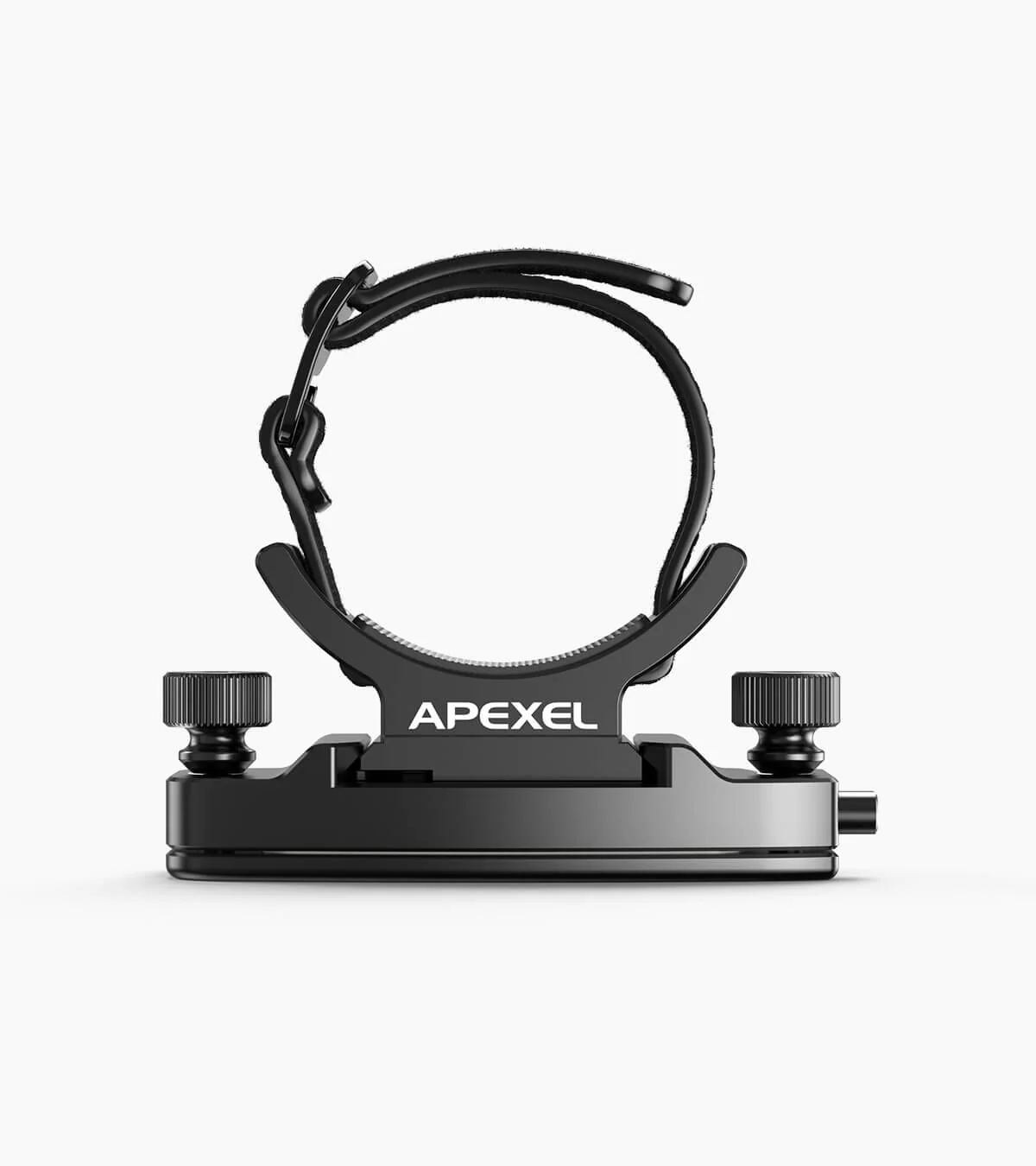 BinoClamp Pro Smartphone Adapter - Image 4