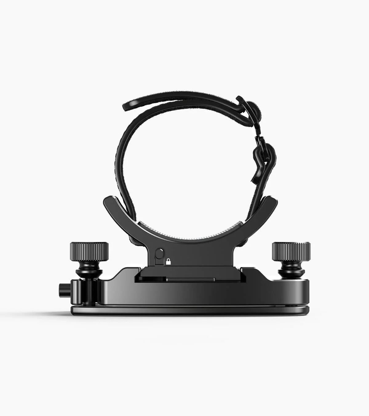 BinoClamp Pro Smartphone Adapter - Image 5
