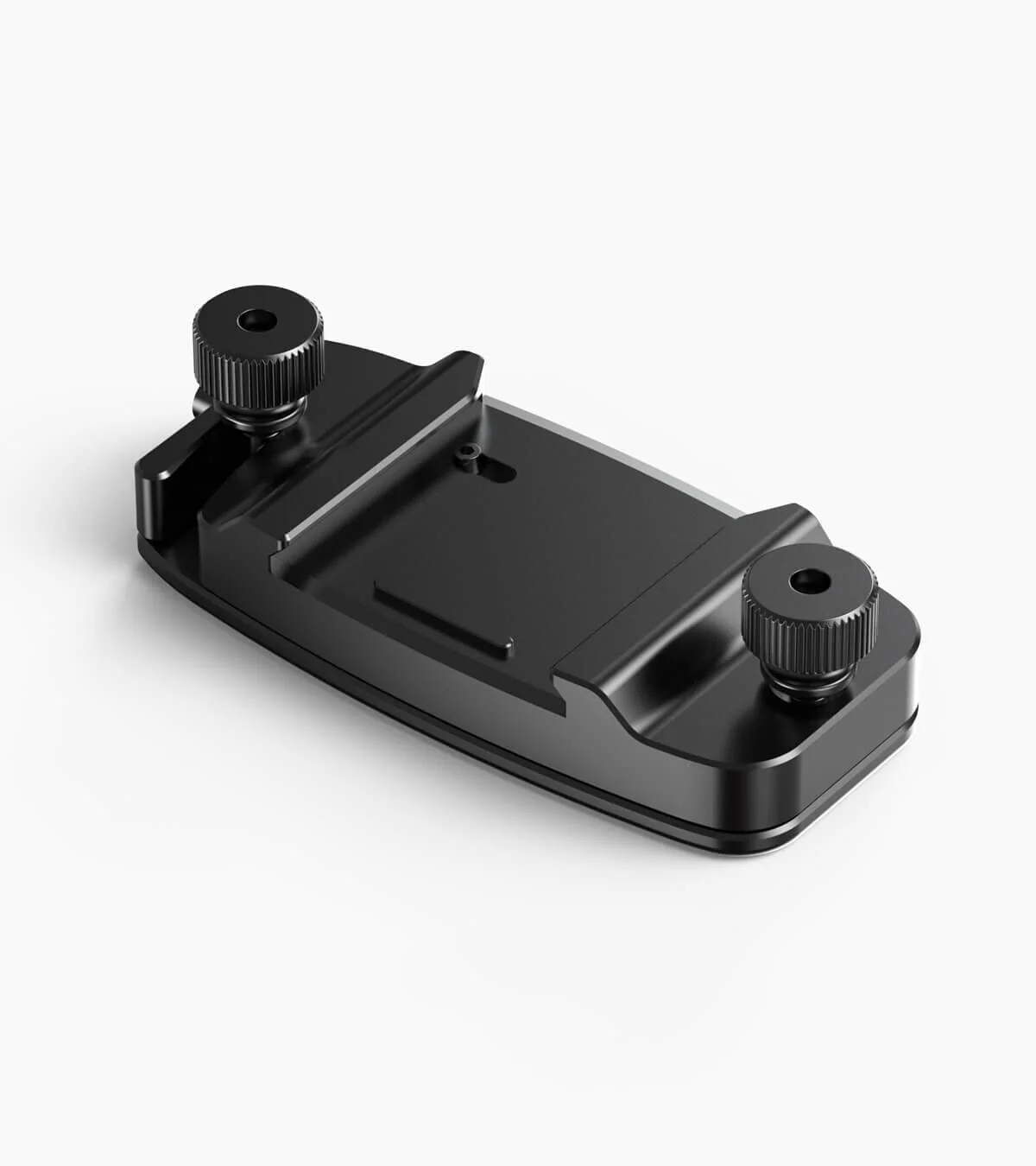 BinoClamp Pro Smartphone Adapter - Image 6