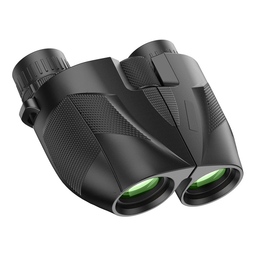 10x25 High Powered Zoom Mini  Binoculars - Image 4