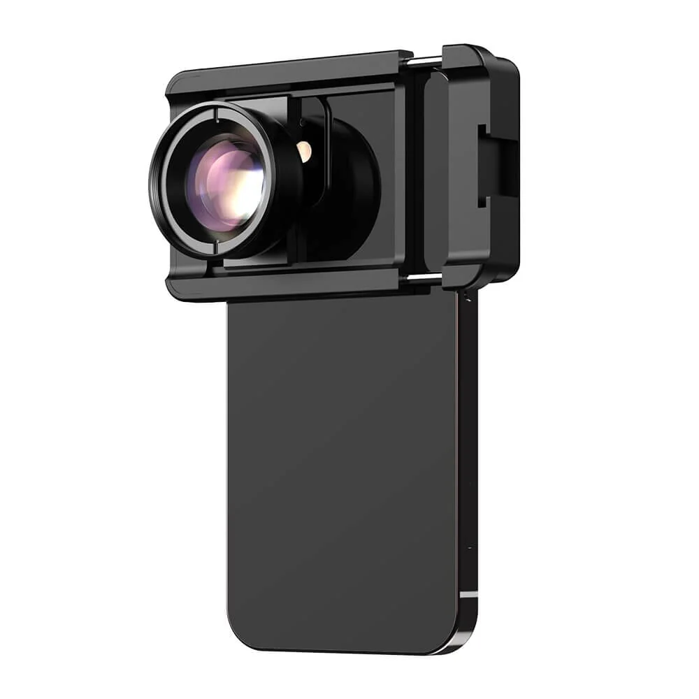 F001 Multifunctional Phone Stable Clip - Image 4