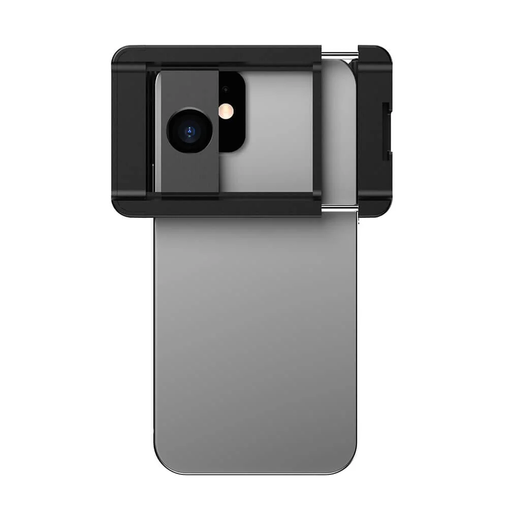 F001 Multifunctional Phone Stable Clip - Image 6