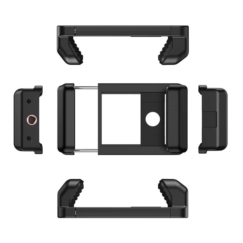 F001 Multifunctional Phone Stable Clip - Image 8