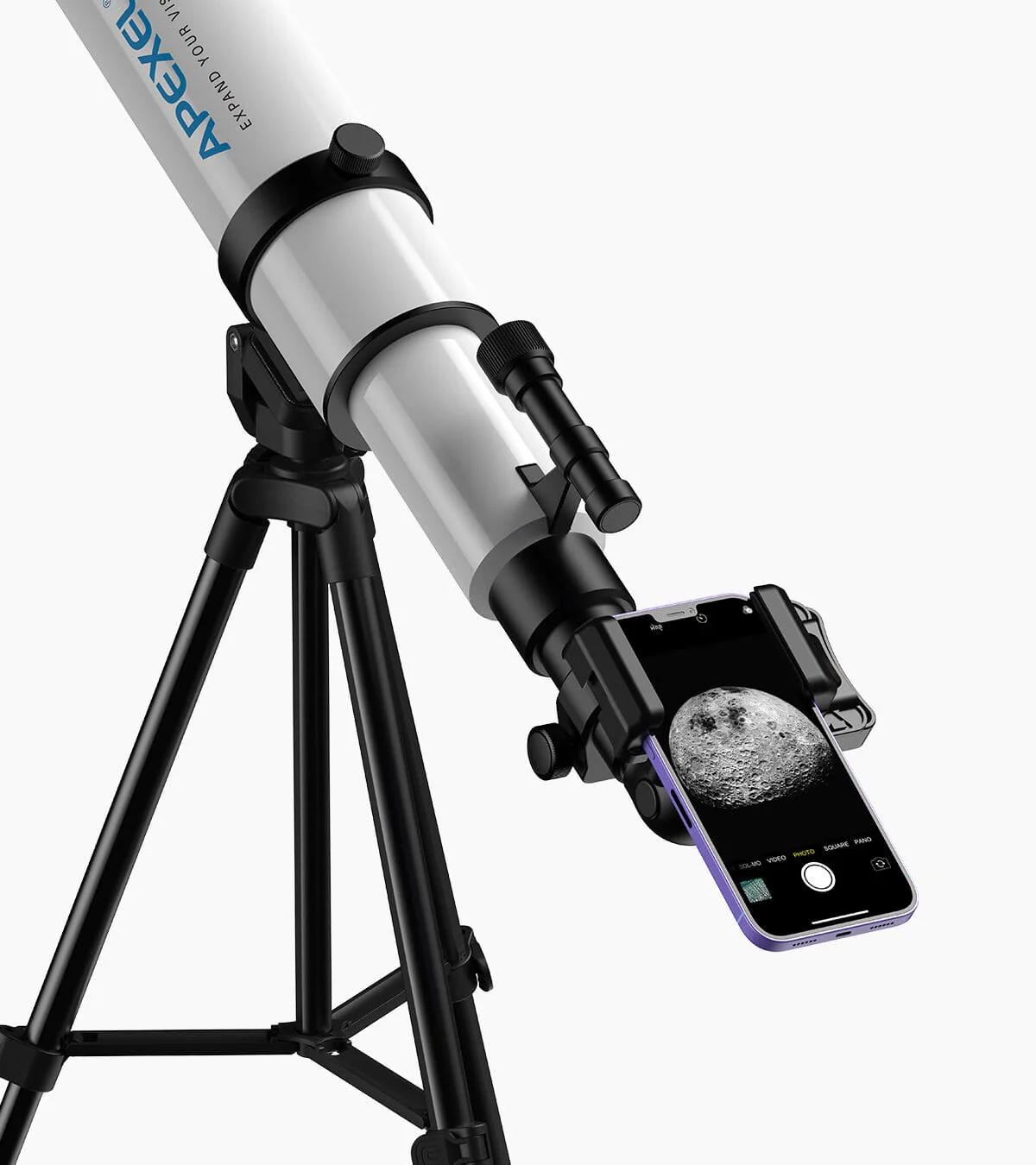 F002 Universal Smartphone Adapter - Image 6