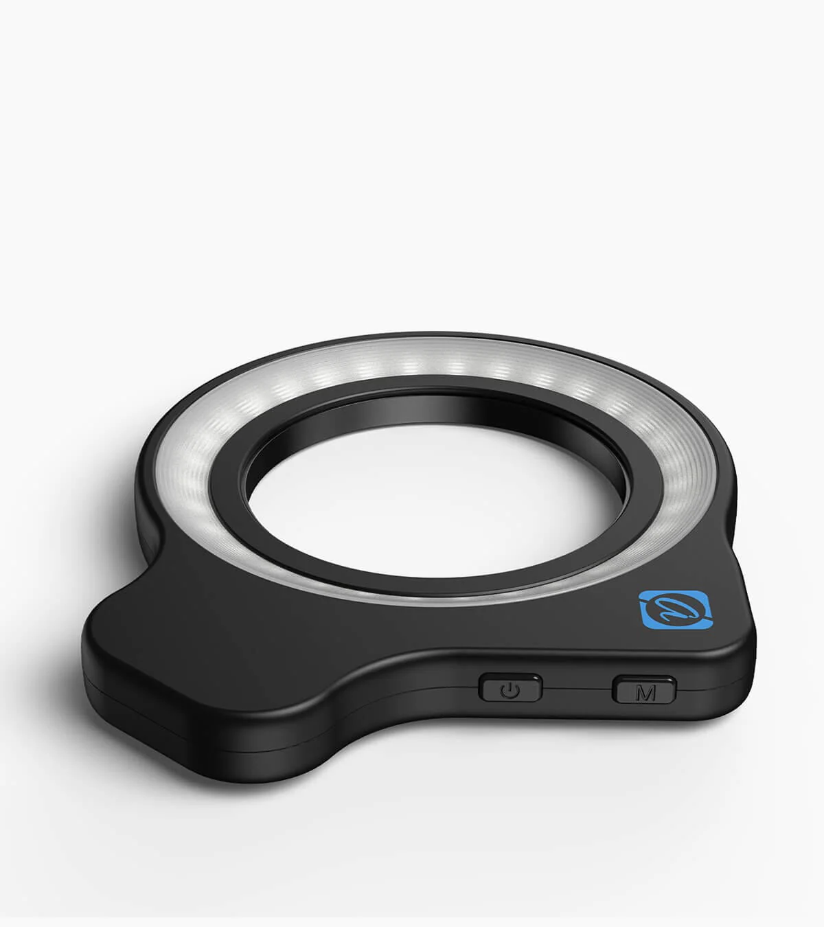 FL26 LensLight Macro Photography Pocket Ring Light - Image 3
