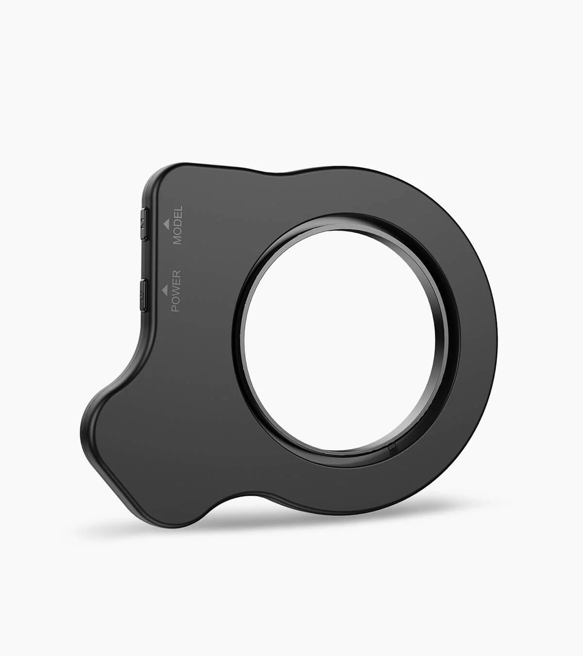 FL26 LensLight Macro Photography Pocket Ring Light - Image 4