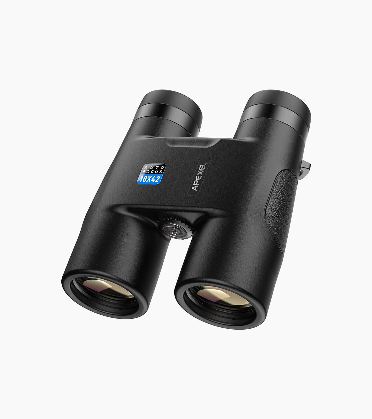 RB10X42A Auto Focus Binoculars - Image 3