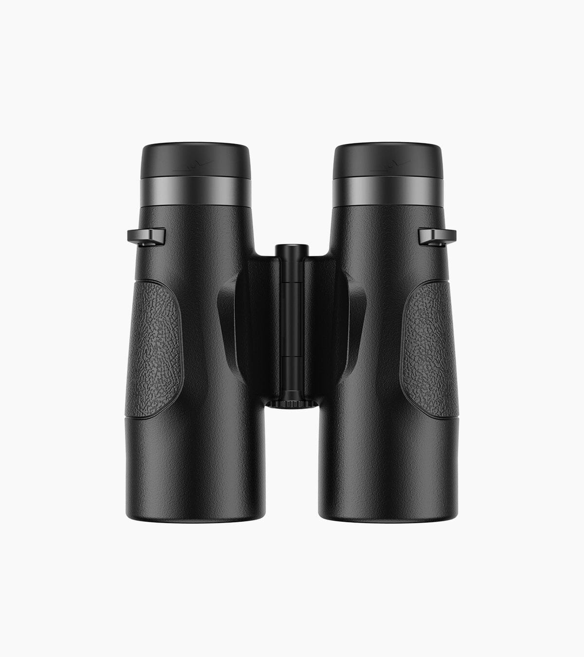RB10X42A Auto Focus Binoculars - Image 4