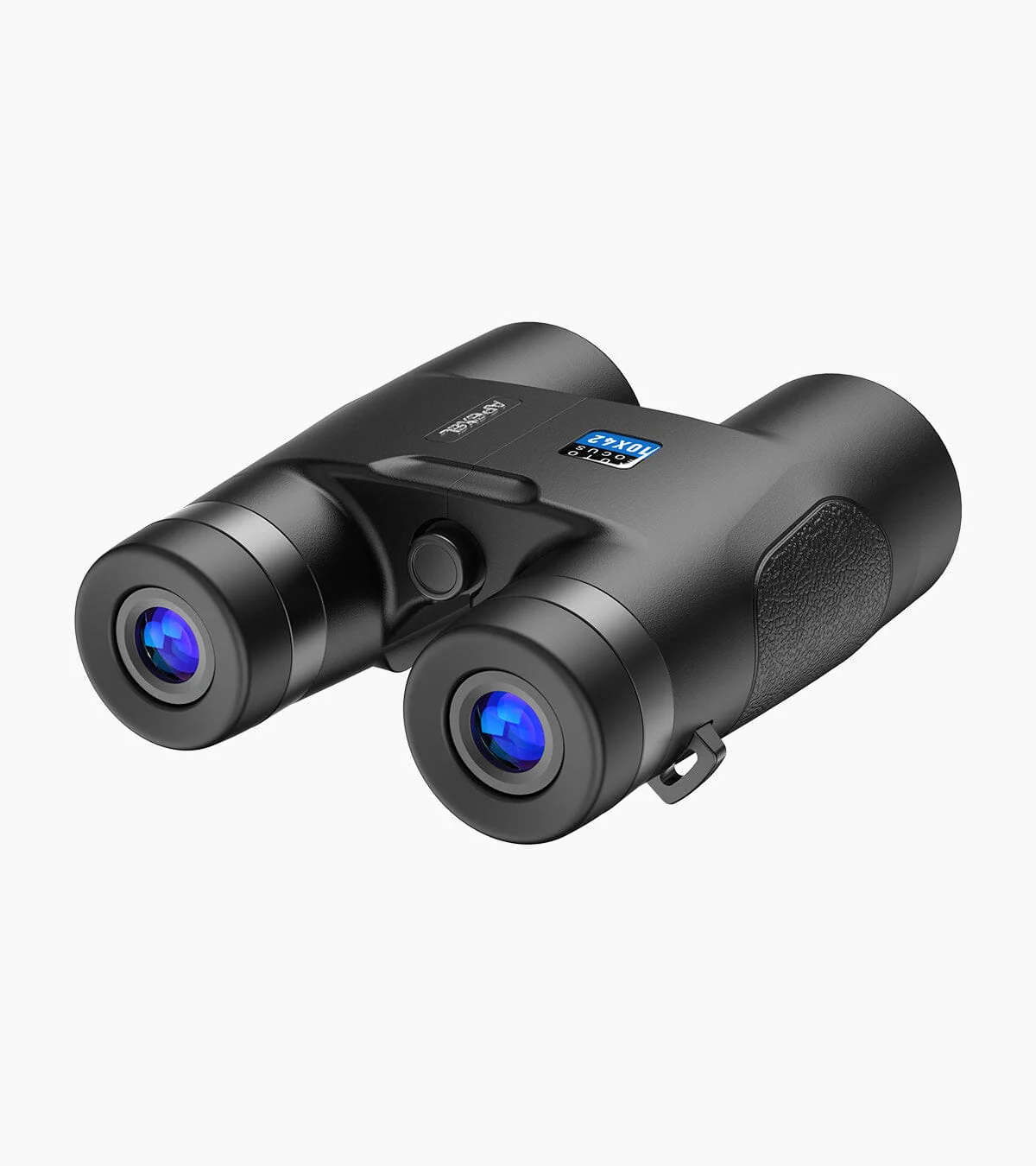 RB10X42A Auto Focus Binoculars - Image 5