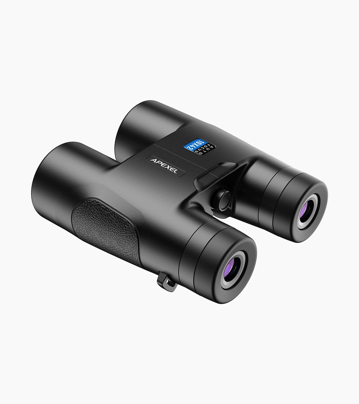 RB10X42A Auto Focus Binoculars - Image 6
