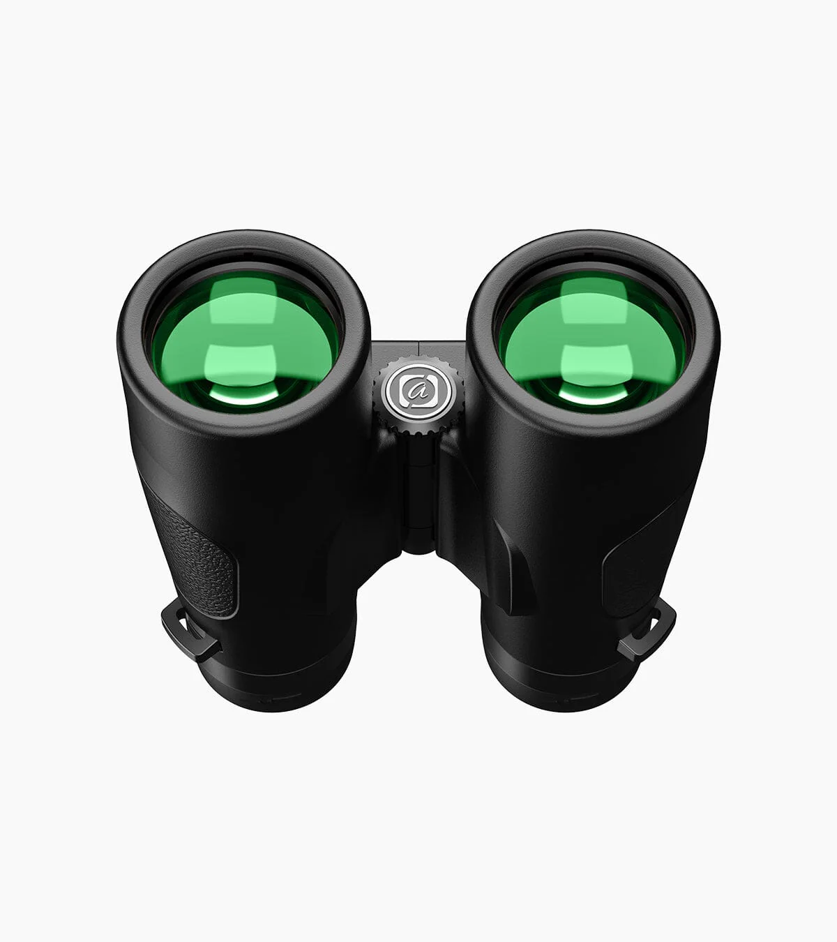 RB10X42A Auto Focus Binoculars - Image 7