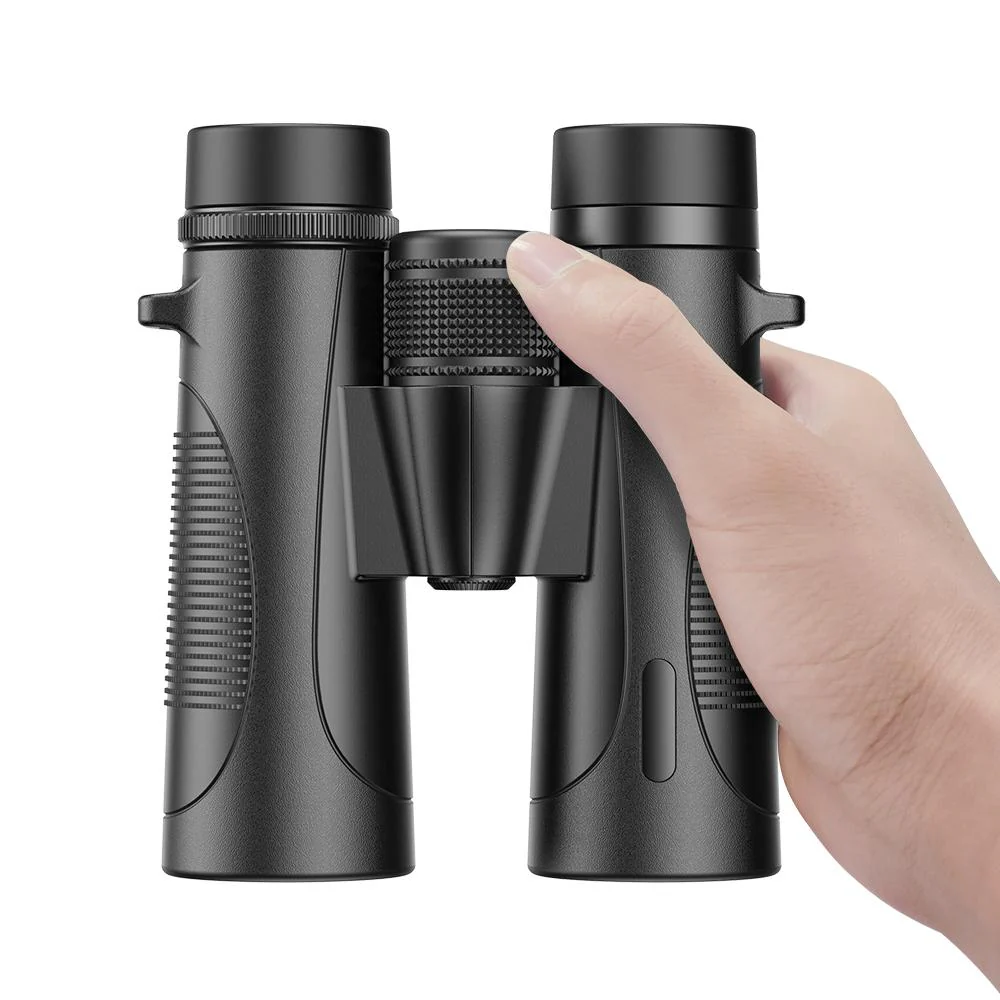 10X42W Waterproof Binoculars for Outdoor Bird Watching Concert Hunting - Image 3