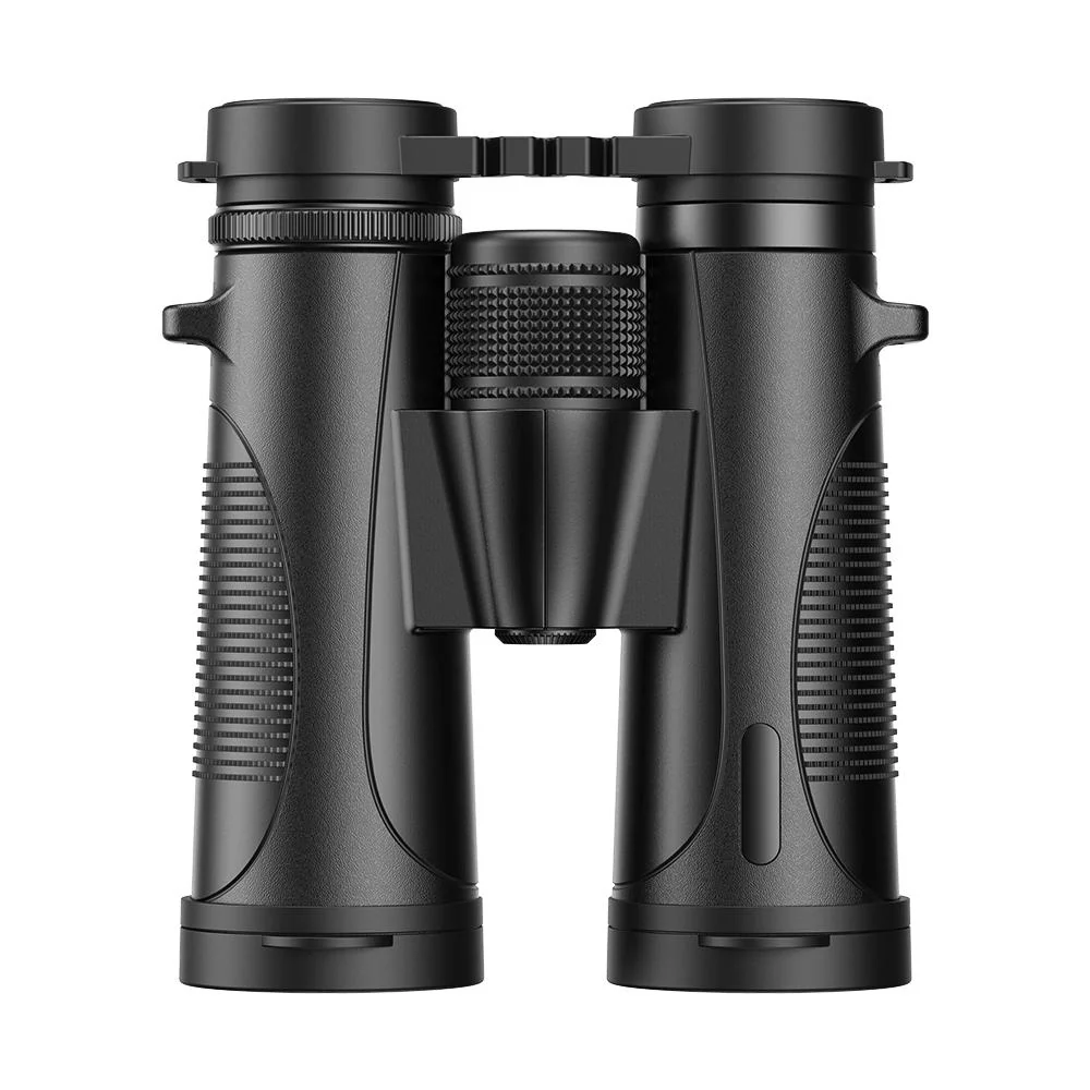 10X42W Waterproof Binoculars for Outdoor Bird Watching Concert Hunting - Image 4