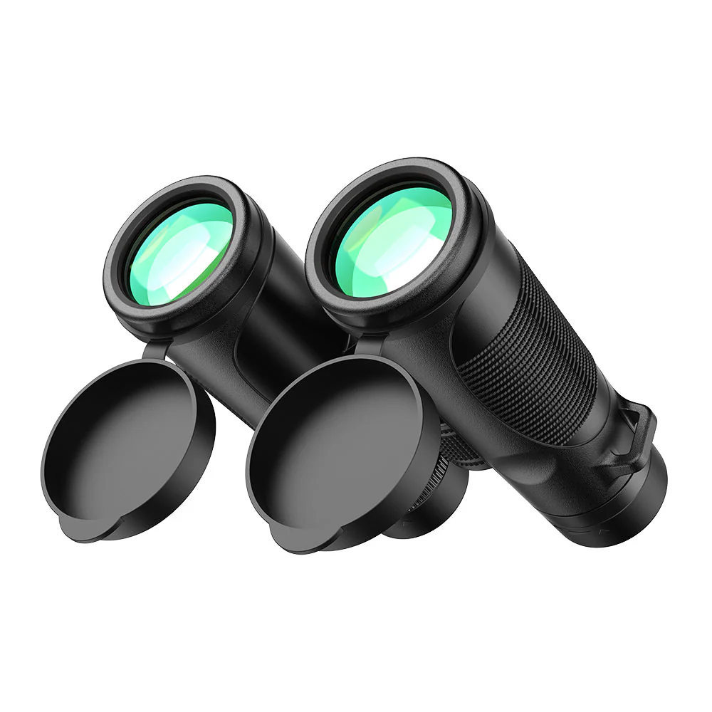10X42W Waterproof Binoculars for Outdoor Bird Watching Concert Hunting - Image 6