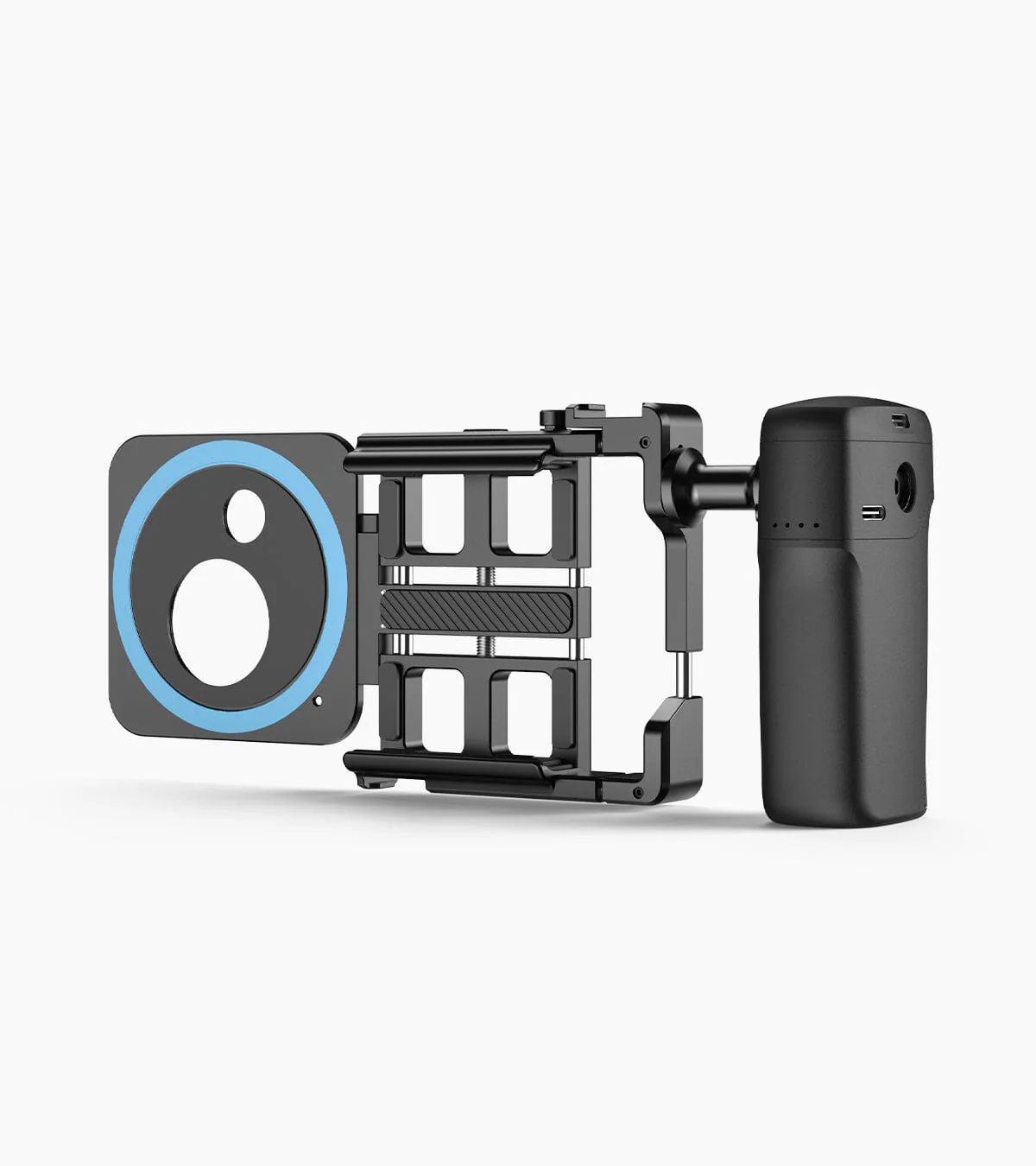 VideoRig 2 Pro Kit - Image 3
