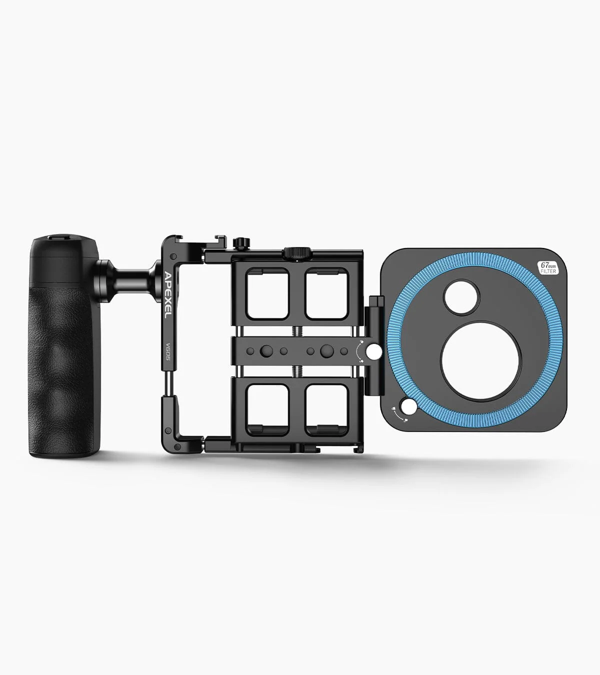 VideoRig 2 Pro Kit - Image 4