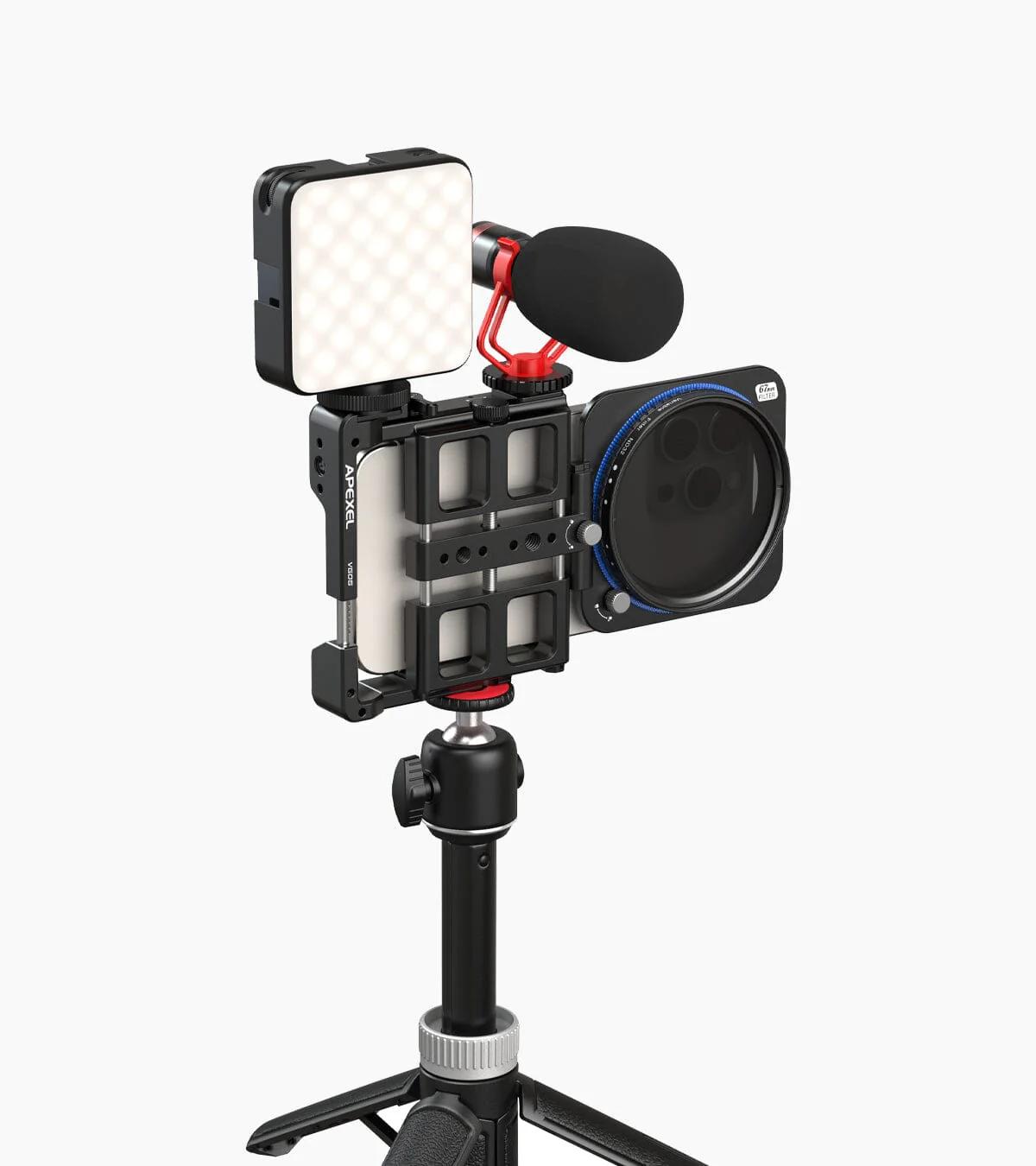 VideoRig 2 Pro Kit - Image 5